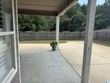 5532 Timber Leaf Trail - Photo 5