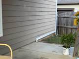 5532 Timber Leaf Trail - Photo 50