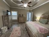 5532 Timber Leaf Trail - Photo 51