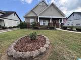 5532 Timber Leaf Trail - Photo 52