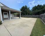 5532 Timber Leaf Trail - Photo 6