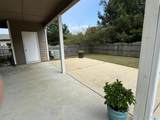 5532 Timber Leaf Trail - Photo 7
