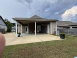 5532 Timber Leaf Trail - Photo 8