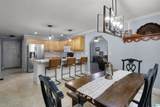 2994 Underwood Ferry Road - Photo 10