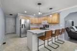 2994 Underwood Ferry Road - Photo 11