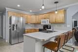 2994 Underwood Ferry Road - Photo 12