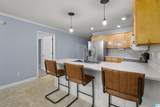 2994 Underwood Ferry Road - Photo 13