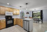 2994 Underwood Ferry Road - Photo 14