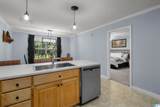 2994 Underwood Ferry Road - Photo 15