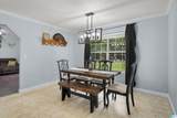 2994 Underwood Ferry Road - Photo 16