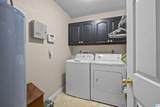 2994 Underwood Ferry Road - Photo 17