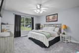 2994 Underwood Ferry Road - Photo 18