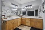 2994 Underwood Ferry Road - Photo 19