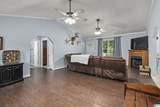 2994 Underwood Ferry Road - Photo 2