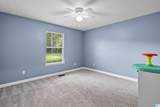2994 Underwood Ferry Road - Photo 20