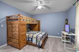 2994 Underwood Ferry Road - Photo 21