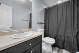 2994 Underwood Ferry Road - Photo 22