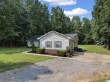 2994 Underwood Ferry Road - Photo 23
