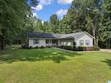 2994 Underwood Ferry Road - Photo 24
