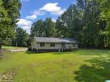 2994 Underwood Ferry Road - Photo 25