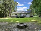 2994 Underwood Ferry Road - Photo 26