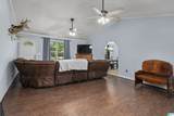 2994 Underwood Ferry Road - Photo 3