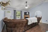 2994 Underwood Ferry Road - Photo 4