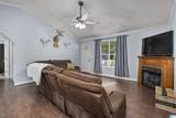 2994 Underwood Ferry Road - Photo 5
