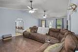 2994 Underwood Ferry Road - Photo 6