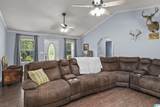 2994 Underwood Ferry Road - Photo 7
