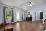 2994 Underwood Ferry Road - Photo 8