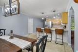 2994 Underwood Ferry Road - Photo 9