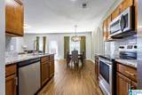 35 Twin Ridge Circle - Photo 11