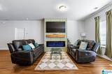 35 Twin Ridge Circle - Photo 13