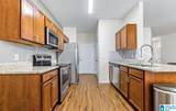 35 Twin Ridge Circle - Photo 14