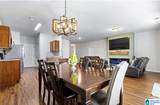 35 Twin Ridge Circle - Photo 15