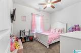 35 Twin Ridge Circle - Photo 16