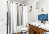 35 Twin Ridge Circle - Photo 17