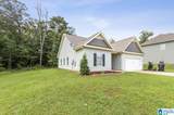 35 Twin Ridge Circle - Photo 2