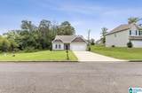 35 Twin Ridge Circle - Photo 3