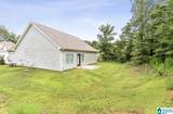35 Twin Ridge Circle - Photo 4