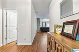 35 Twin Ridge Circle - Photo 5