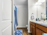 35 Twin Ridge Circle - Photo 6