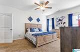 35 Twin Ridge Circle - Photo 7