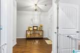 35 Twin Ridge Circle - Photo 8