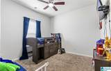 35 Twin Ridge Circle - Photo 9