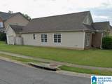 1040 Alden Glen Drive - Photo 1