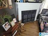 1040 Alden Glen Drive - Photo 10