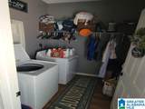 1040 Alden Glen Drive - Photo 11
