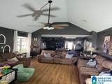 1040 Alden Glen Drive - Photo 14